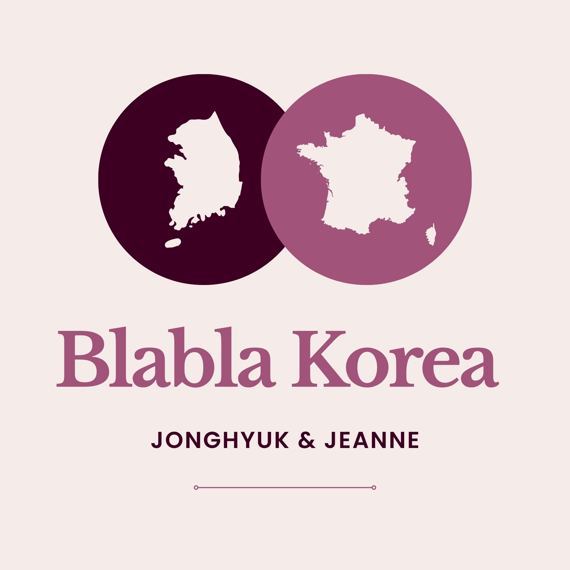 Blabla Korea