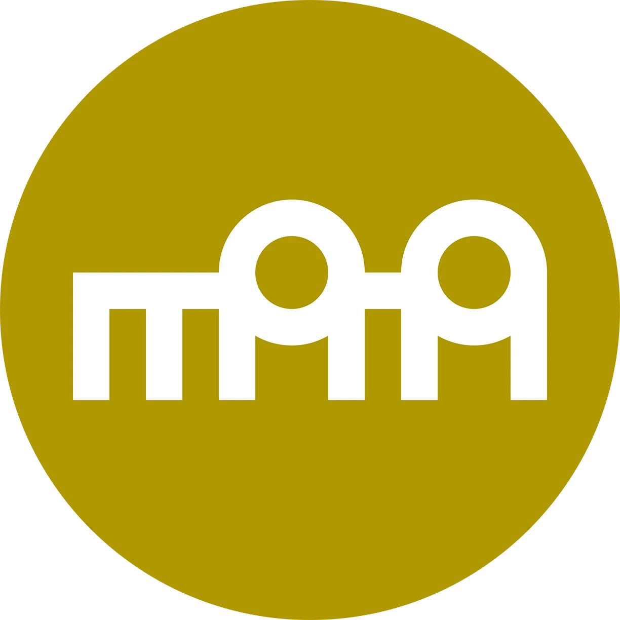 m0n9
