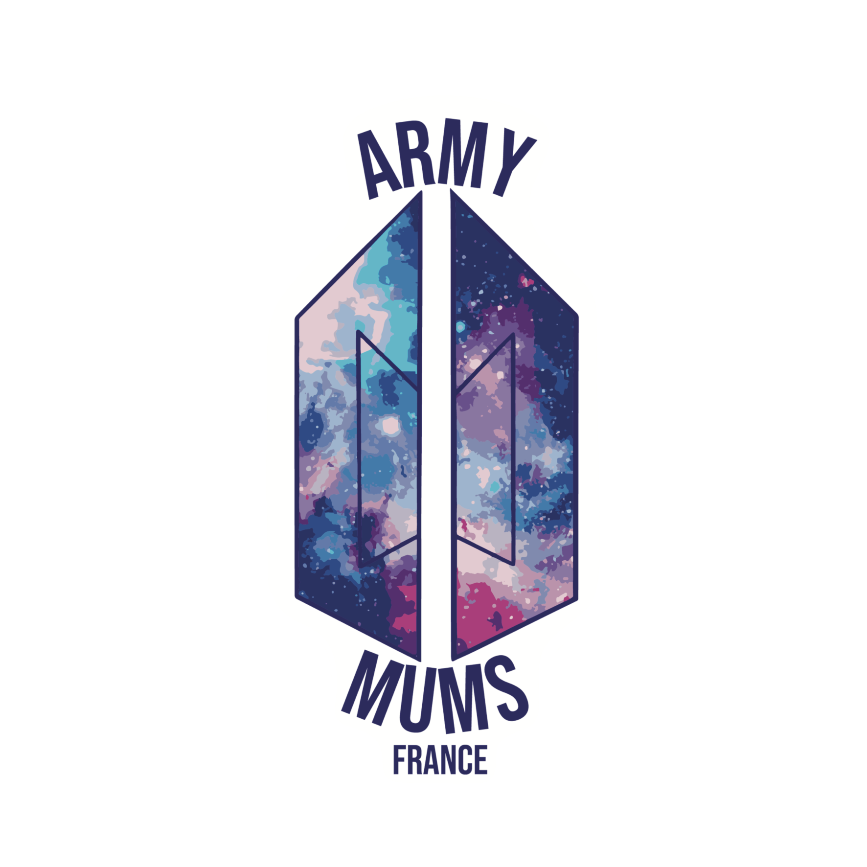 Army Mums France