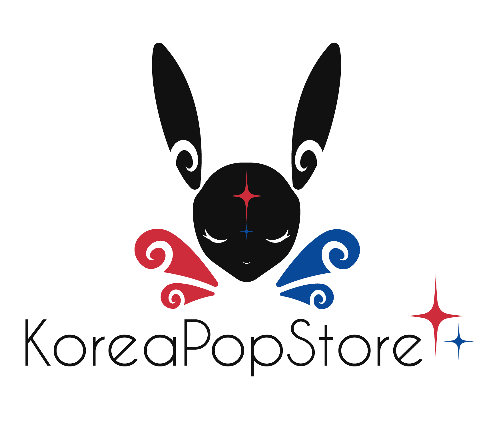 KoreanPopStore