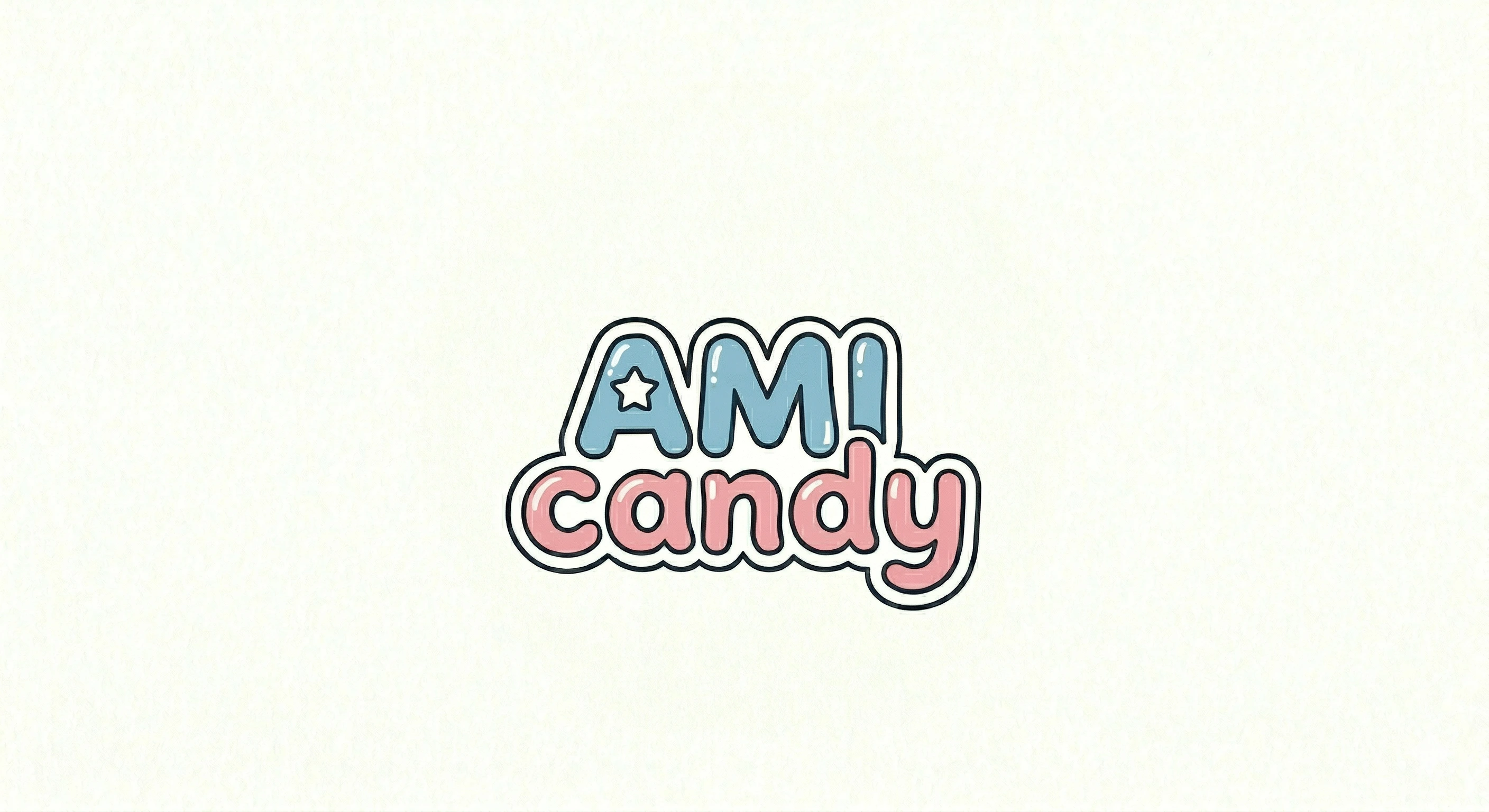Ami Candy