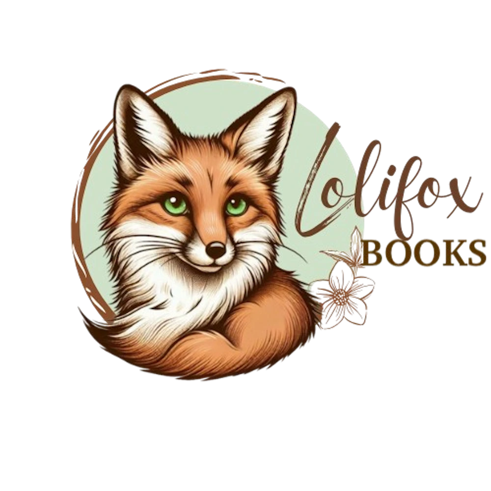 Lolifox Books