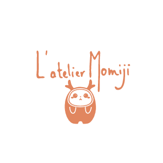 L'atelier Momiji