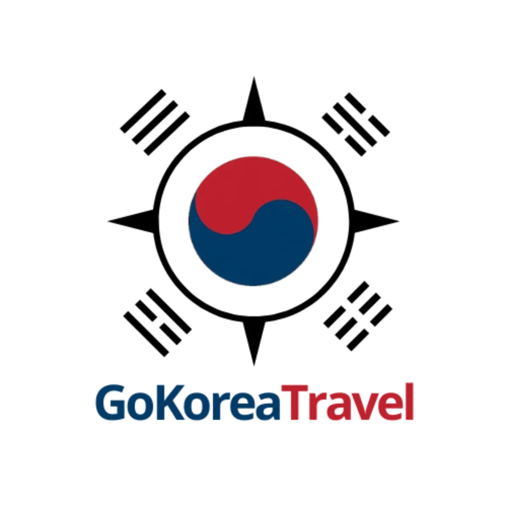 GoKoreaTravel