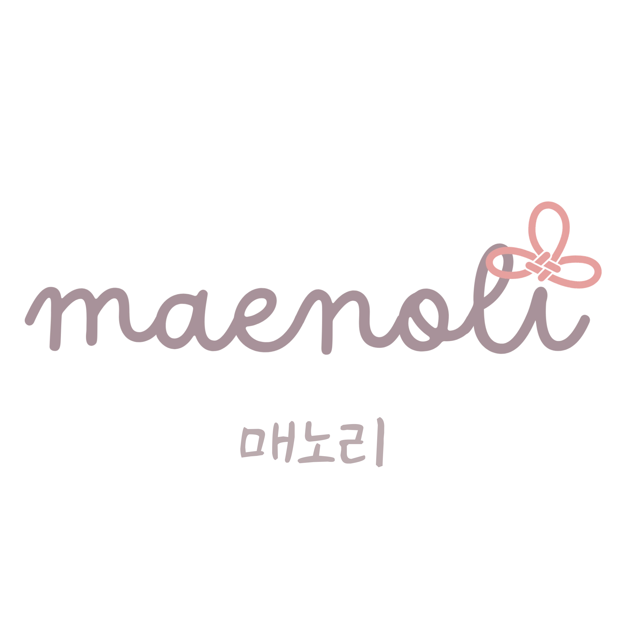 Maenoli