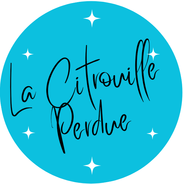 La Citrouille Perdue