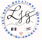 Fan club Lee Joon Gi France Corée Family