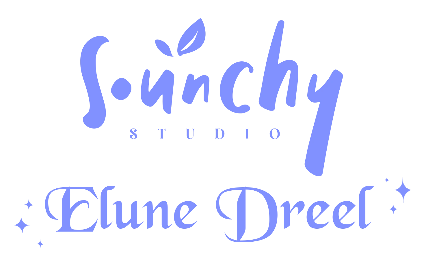 Sounchy Studio & Elune Dreel