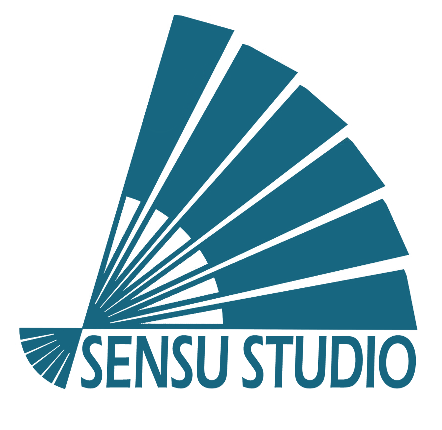 Sensu Studio