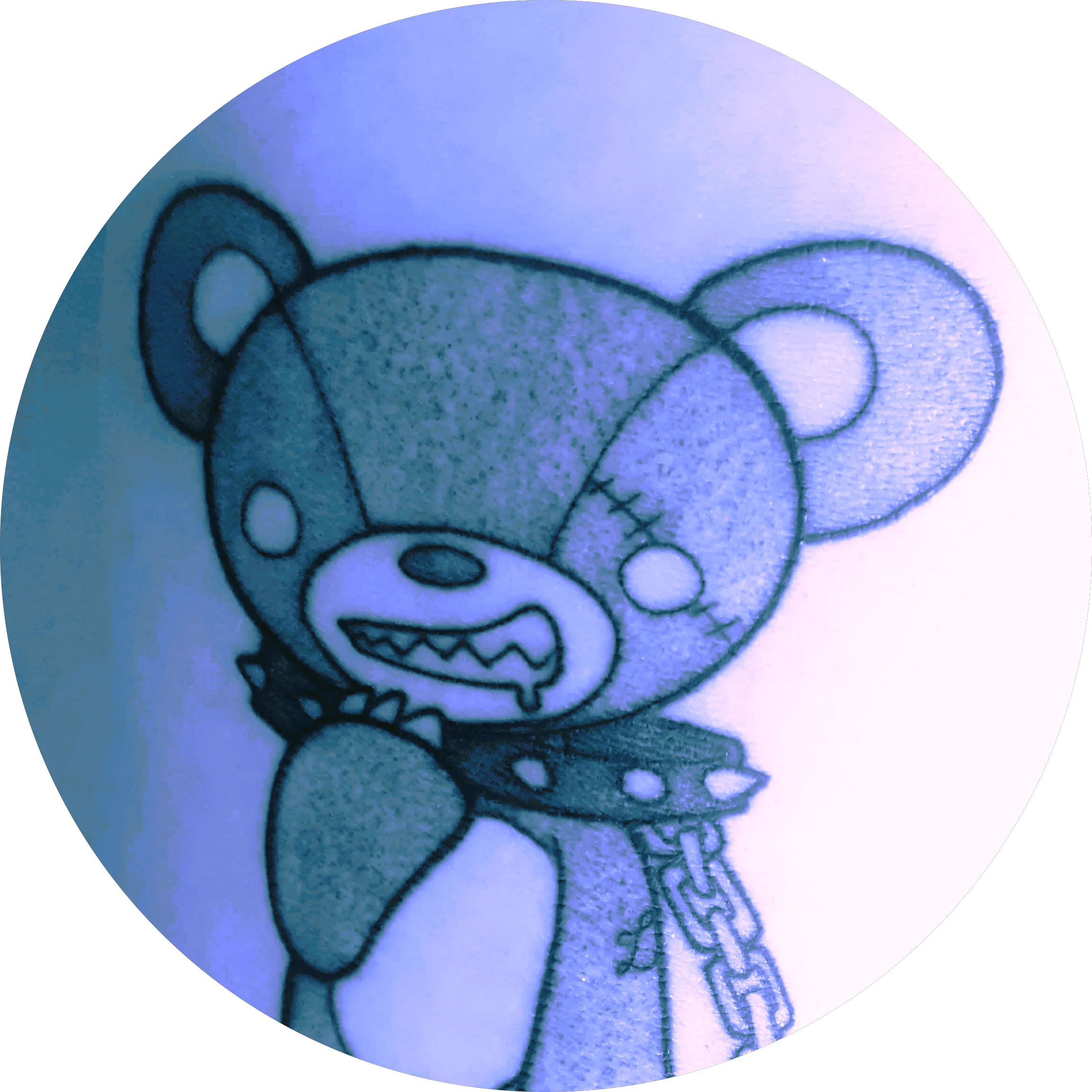 AndyDreams