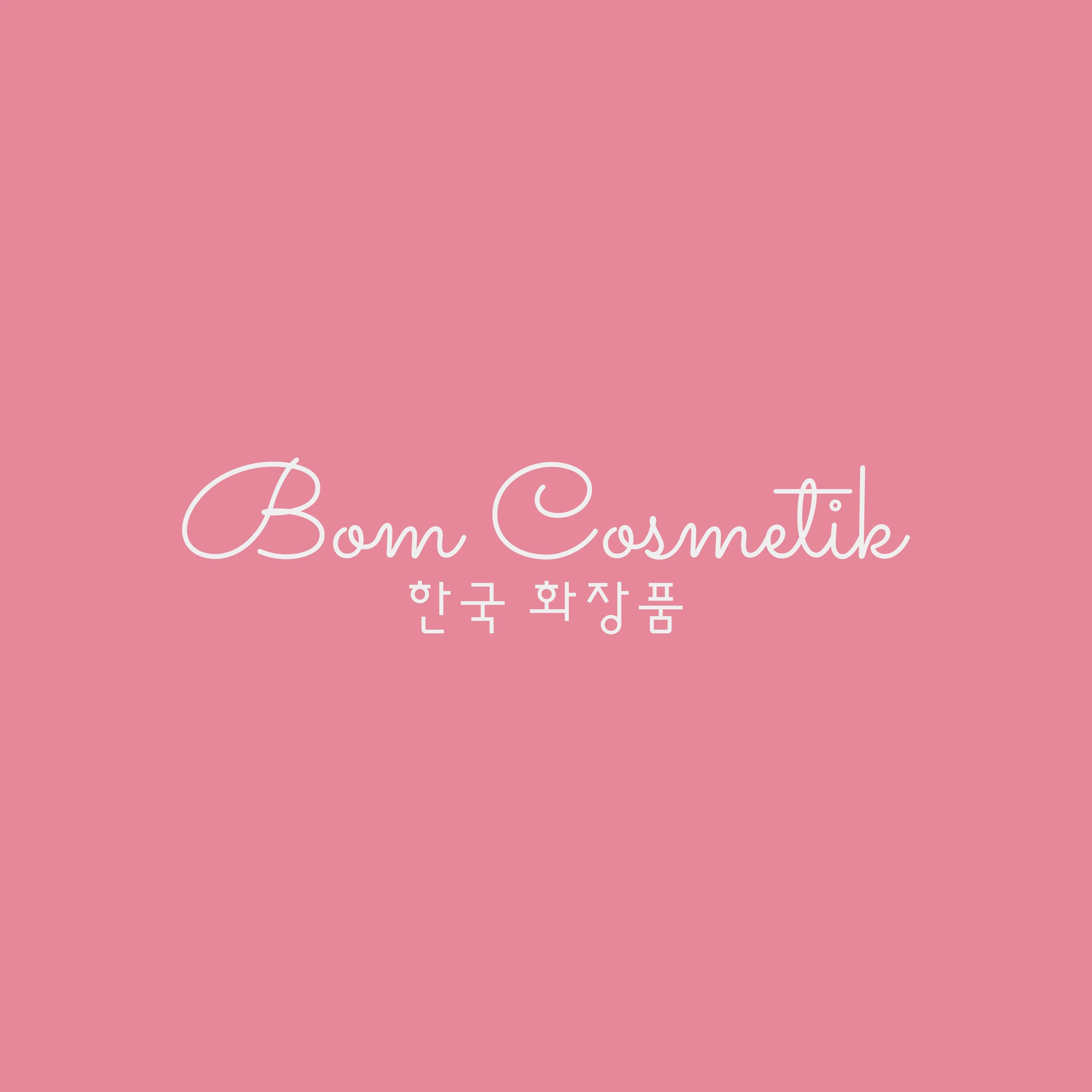 Bom Cosmetik