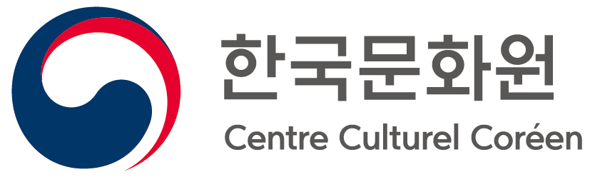 Centre Culturel Coréen