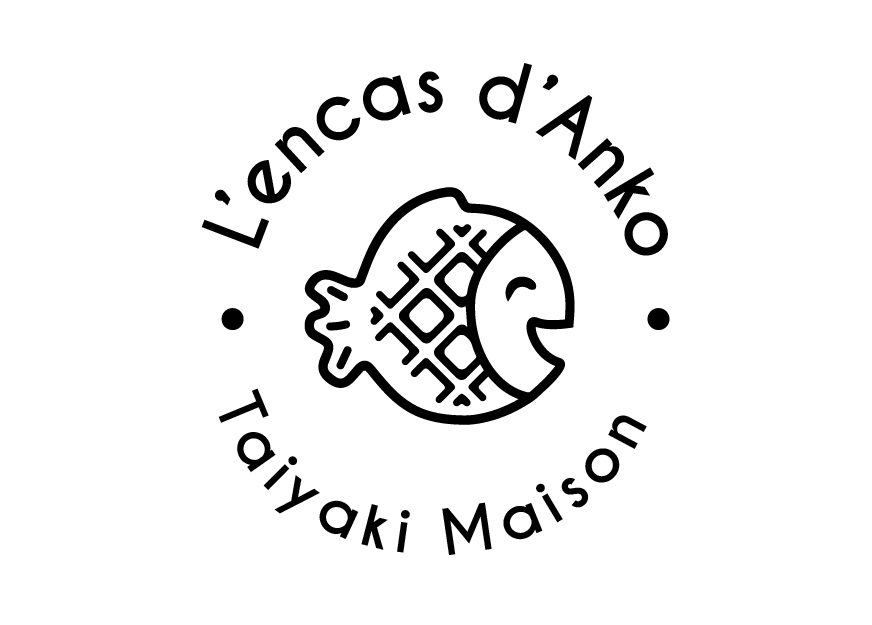 L'encas d'Anko