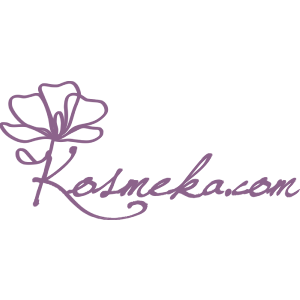 Kosmeka